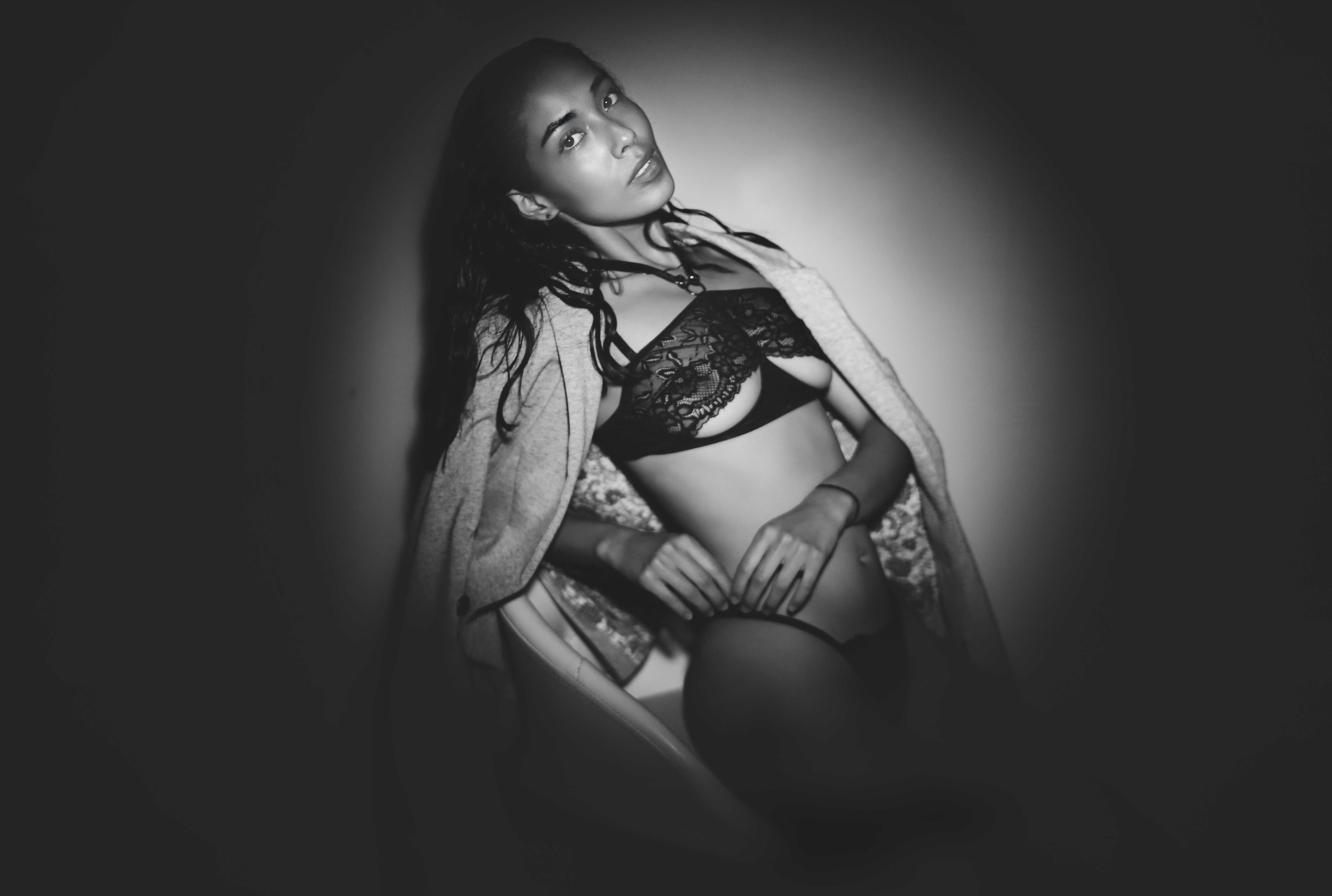 sophiaturner18 from Jerkmate