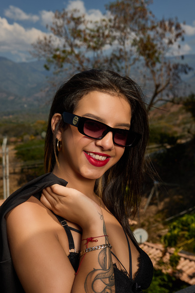 imlucyferreira