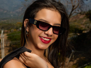 imlucyferreira pic