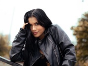 alissonlillard pic