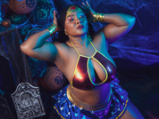keishascott pic