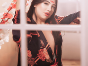 alexamiss pic