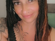 milfmillie pic