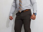 KalethBigDick88