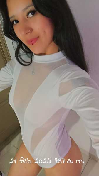 Cleo_ss