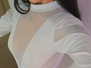 cleo_ss pic