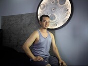 casper70 pic