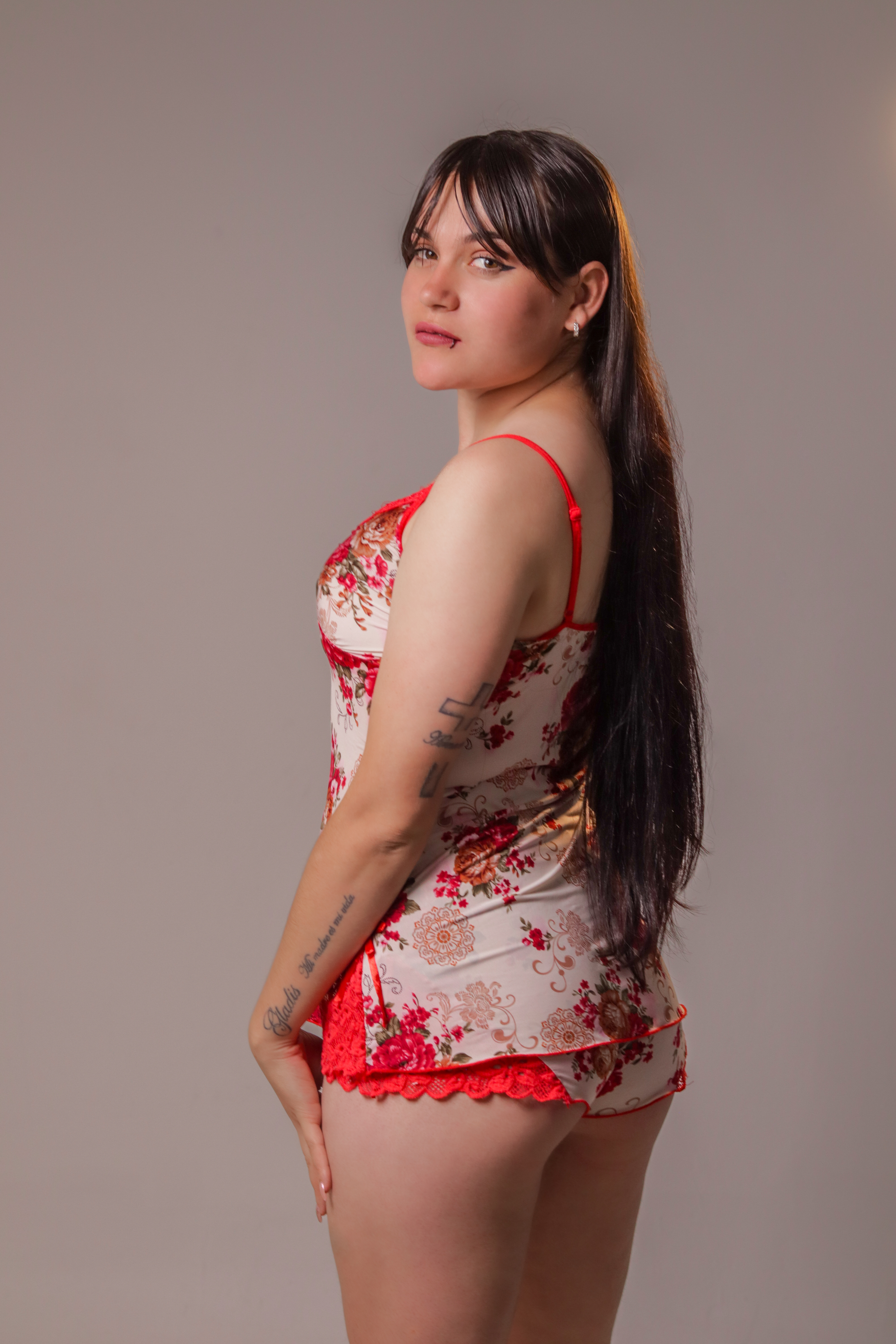 galalaverne from Jerkmate