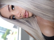 babbiebia pic