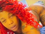 MzThickStallion88
