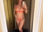 OliviaLovesOrgasms