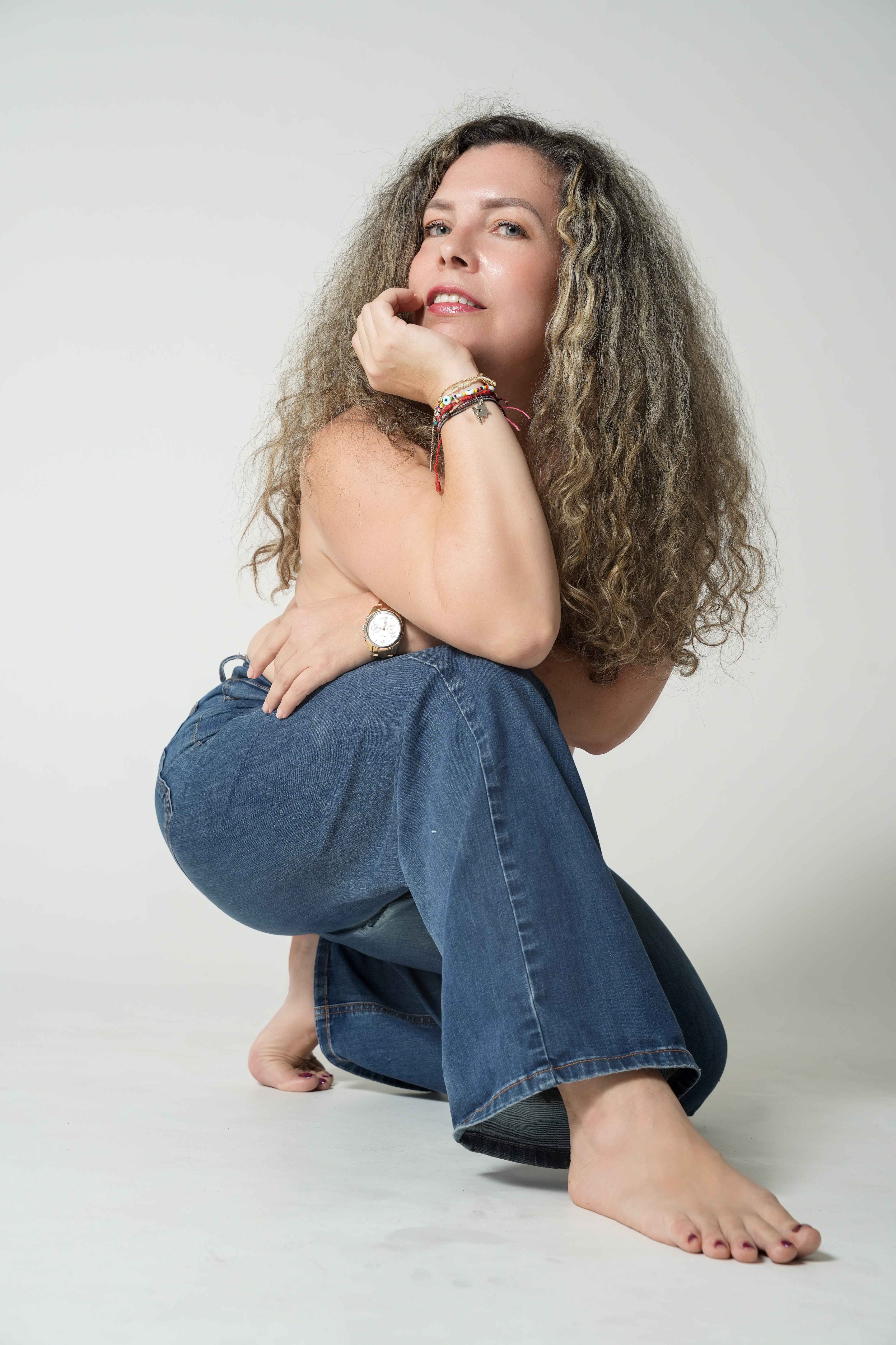 DominicaFrost picture 4