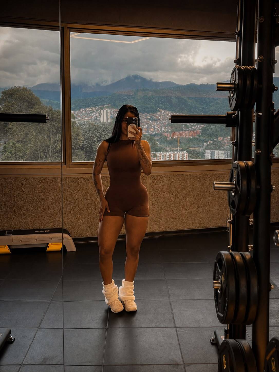 ArianaFontanie