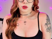 Vicksexydoll