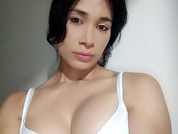 danielatyler pic