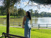 nicollcolleman pic