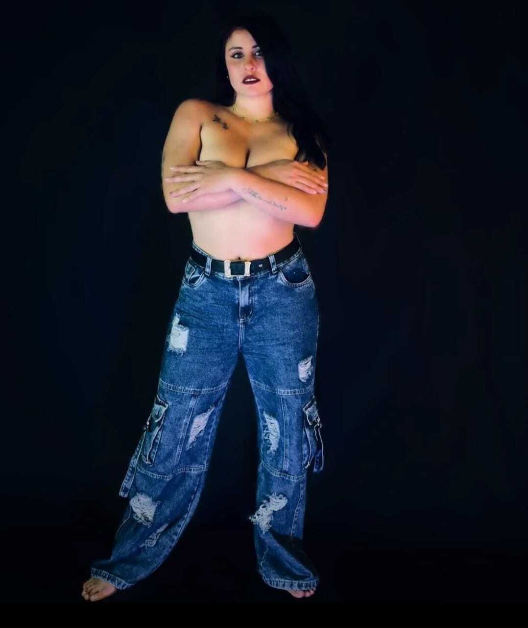 DannaJeinsGolden picture 2