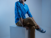 viktorparker pic