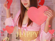 lunaleen pic