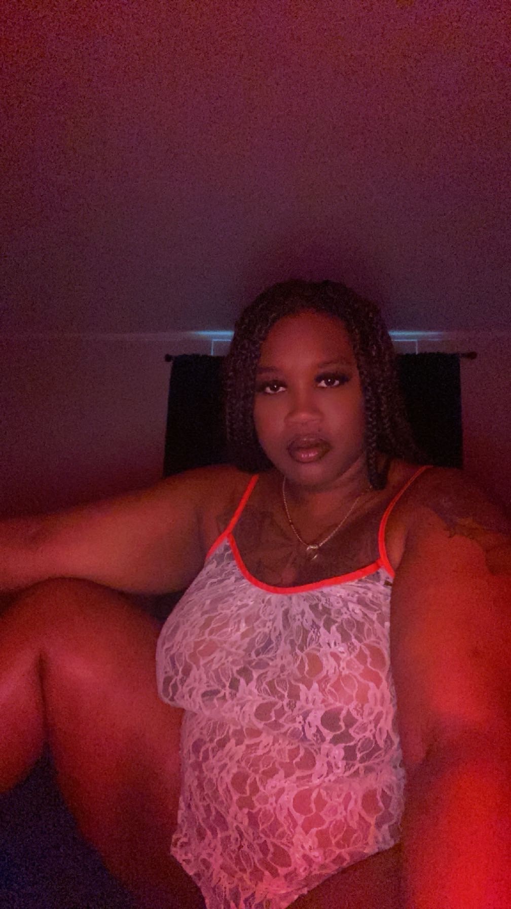 ThiccEms34