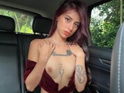 FreyaDesire's picture