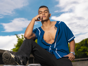 willysmith pic