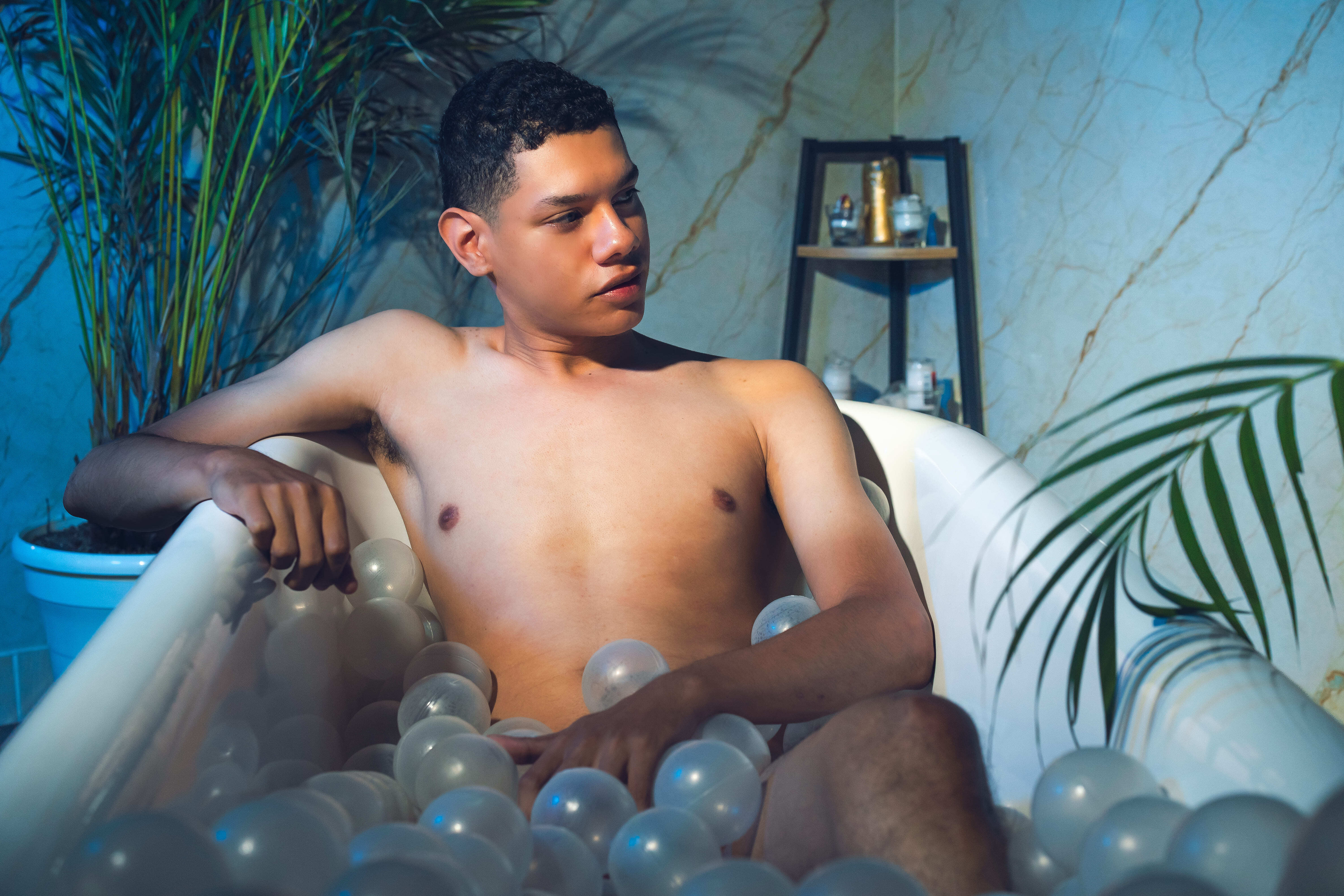 Milo_Cruz
