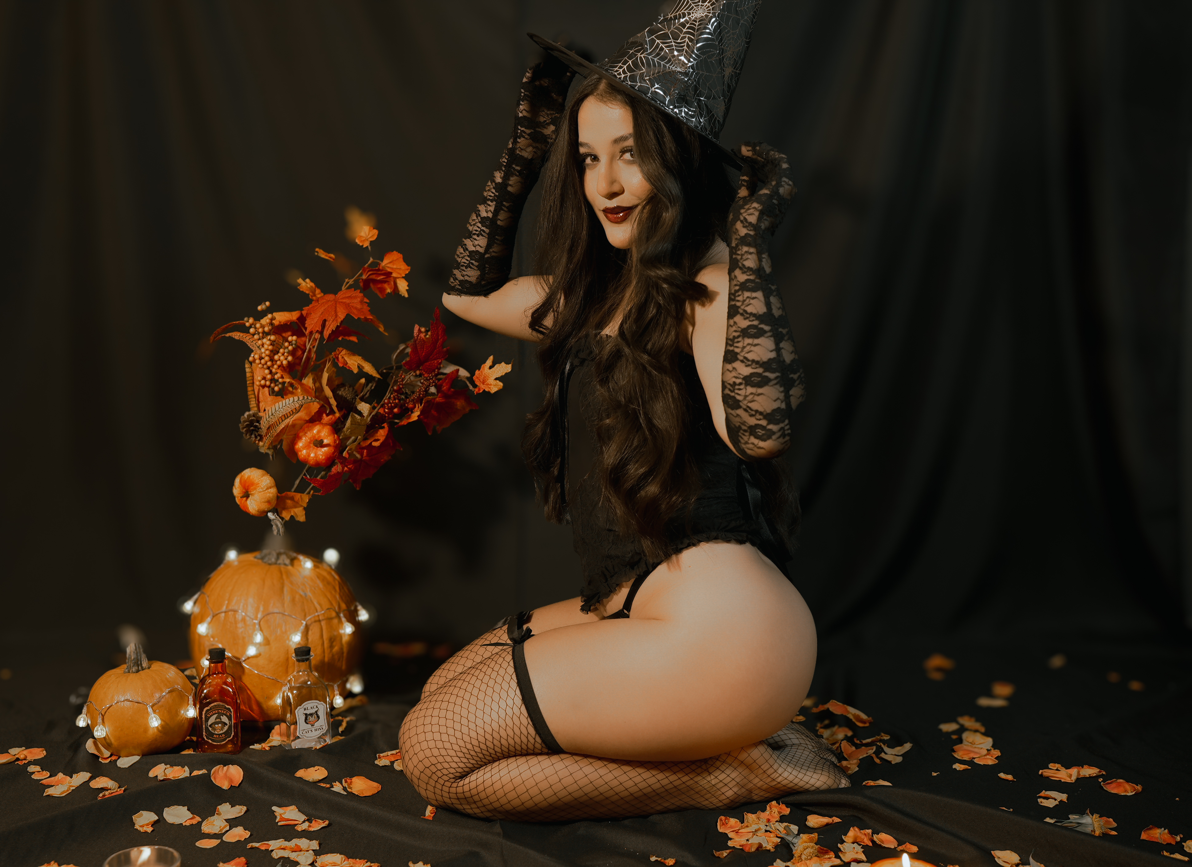 sabrinacolem from Jerkmate