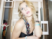 ashleysweetxxx pic