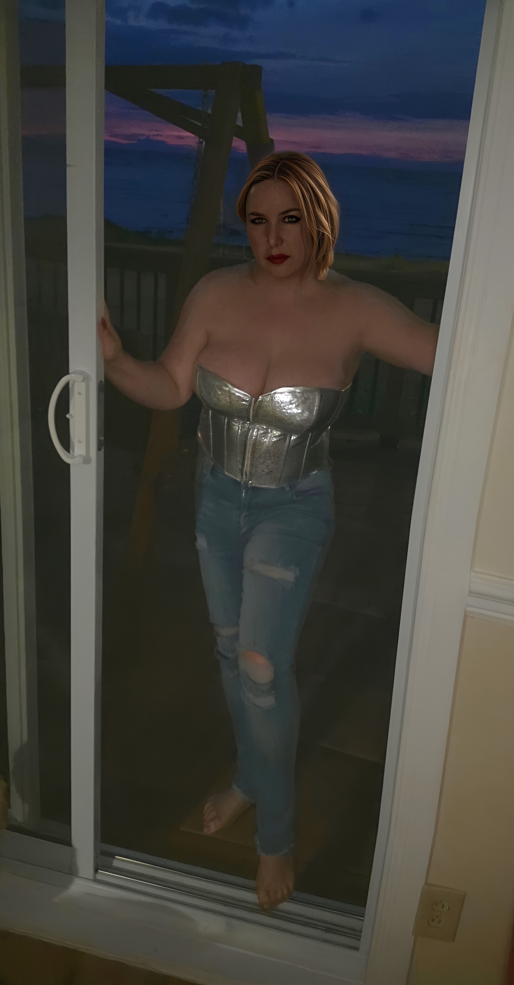 TITANIC_TITS