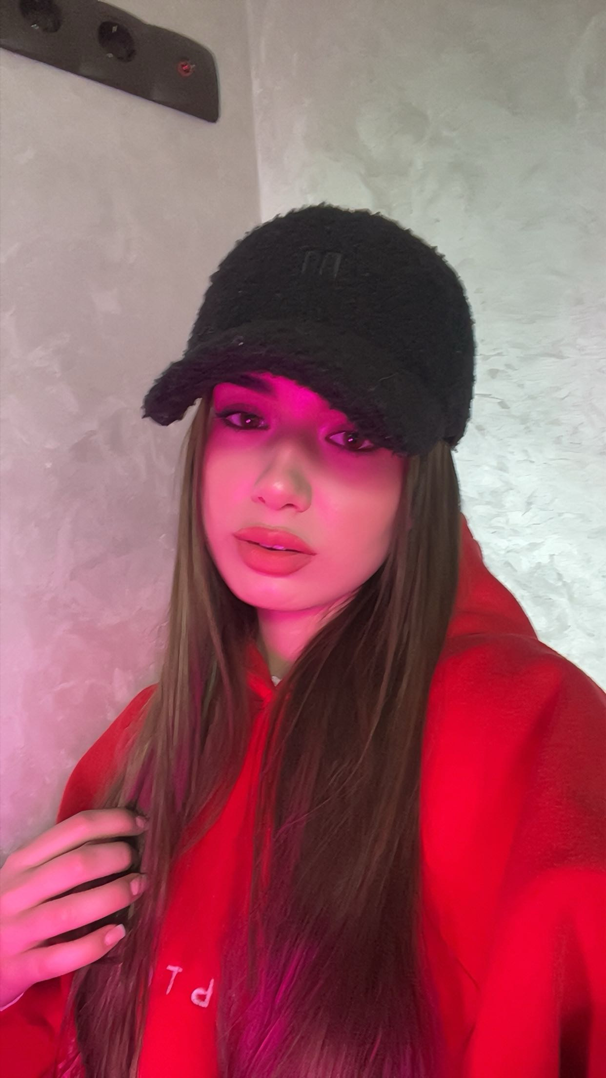 Sassy_starr picture 2