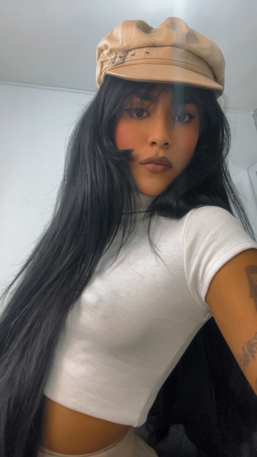 camilaht