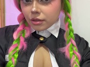 naracosplay pic