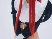 NaomiShimizu