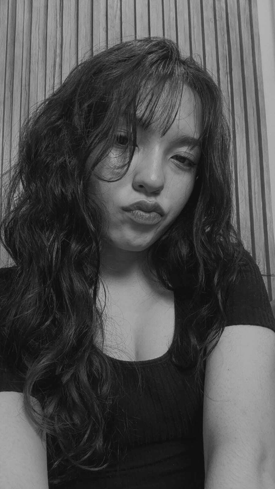 elliecute19 from Jerkmate