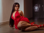 lillyboss pic