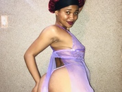 Cardibabe21