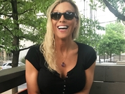 ChrisTinaBruce