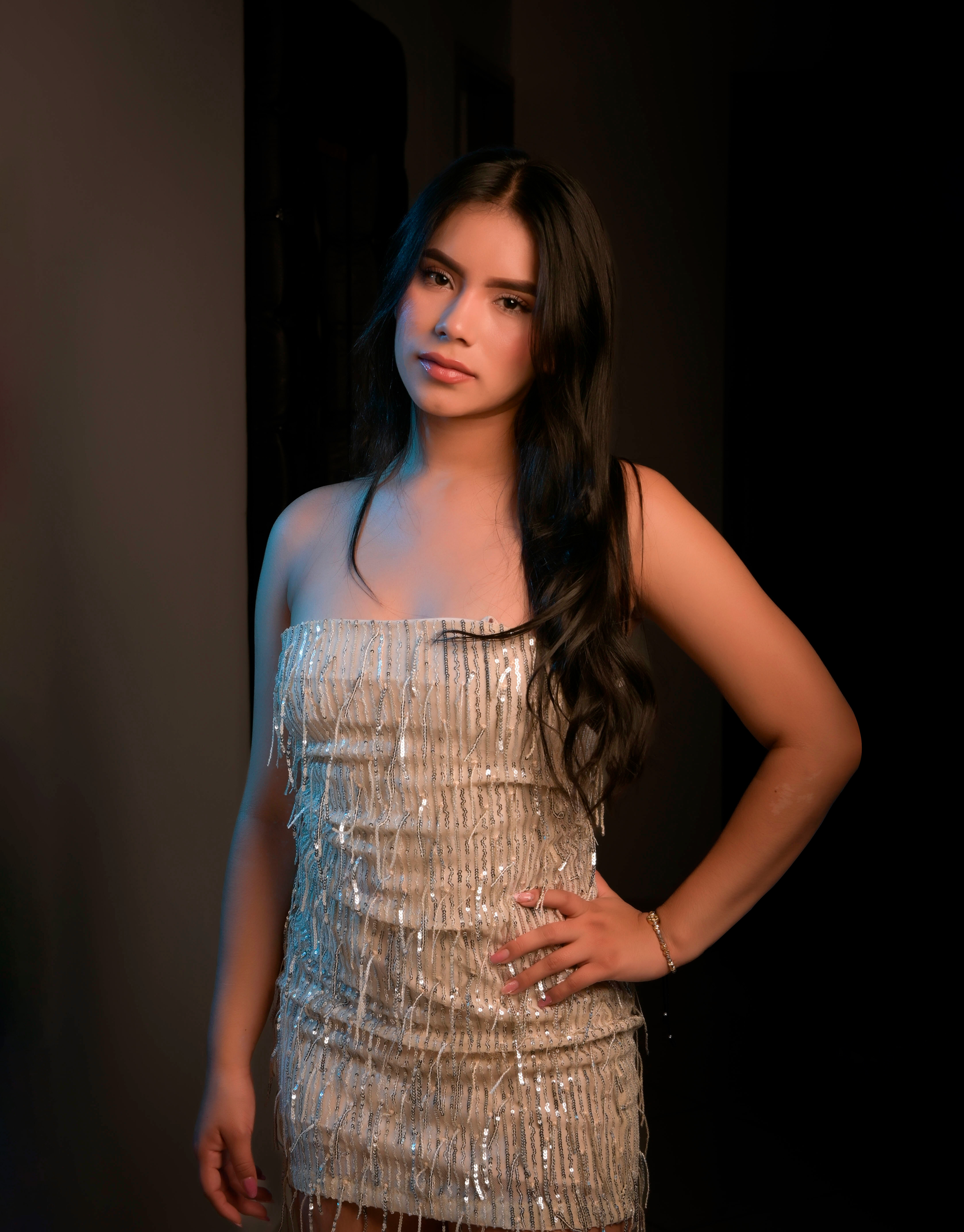 group_lost from Jerkmate