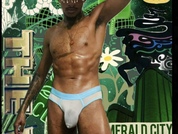 tommy_el_moreno pic