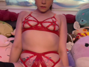 Gwentaii