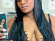 angela_queen pic