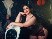 Ashleeybellee