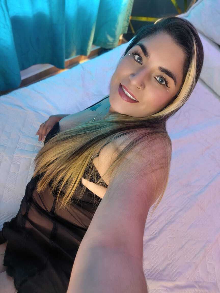 Grayce_swift