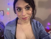 AriiDreamss