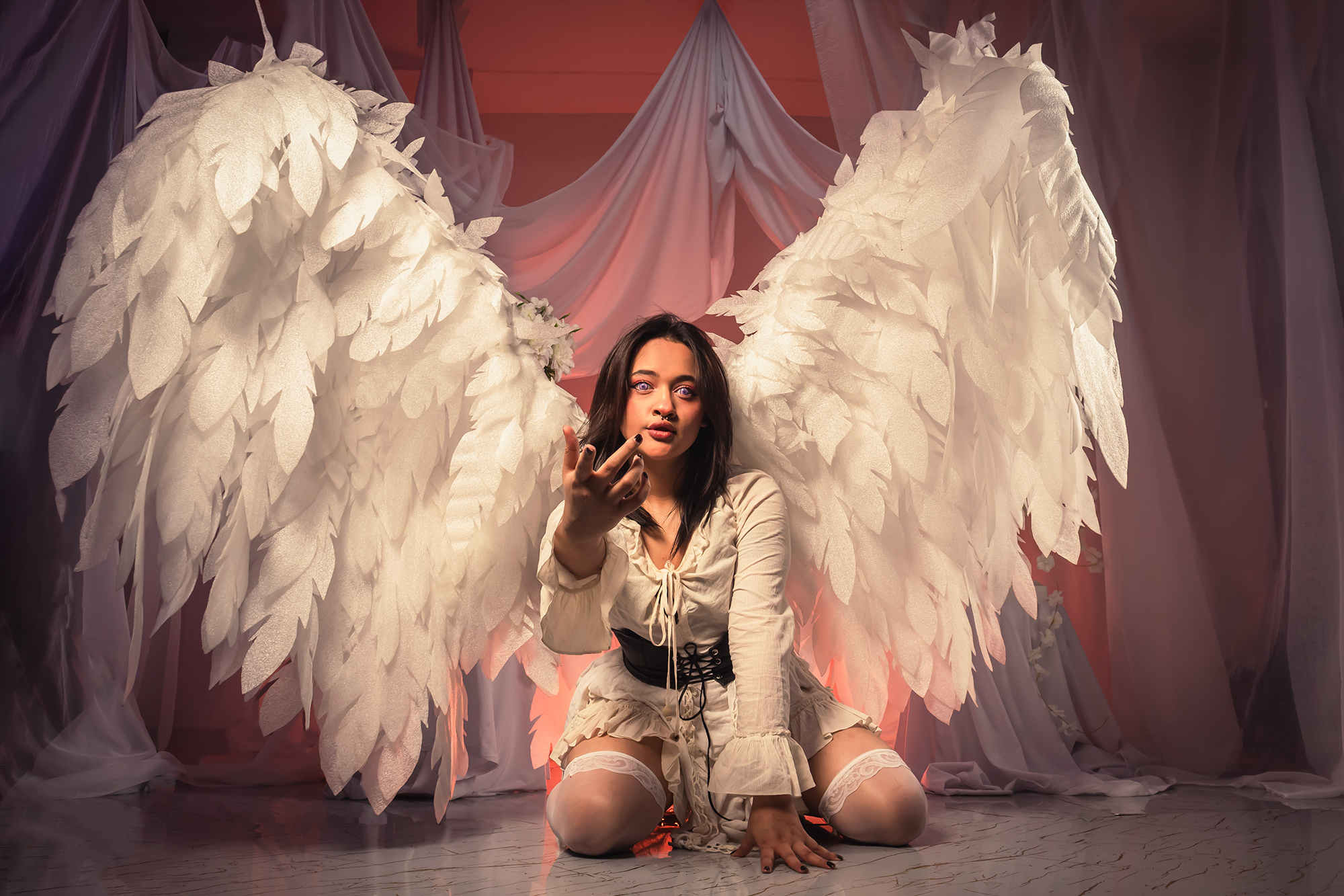 ZarahRosse picture 8