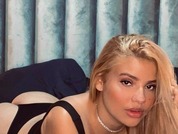 Nana_88