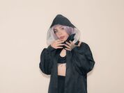 misstomie19 pic