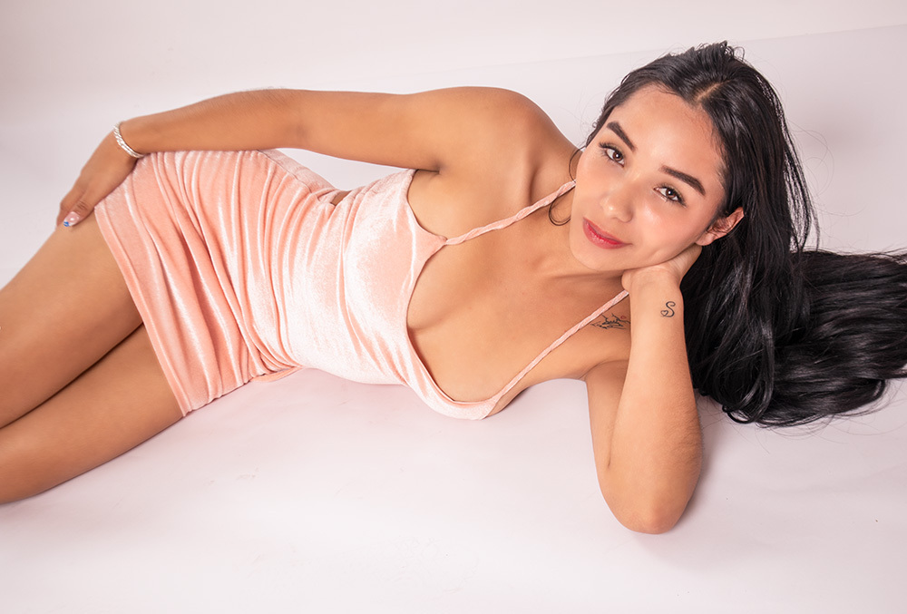 NicoleeLovex
