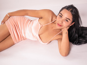 nicoleelovex photo